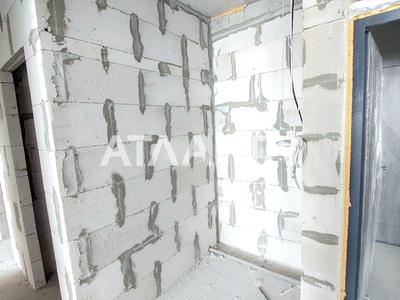квартира за адресою Боголюбова вул., 11.А