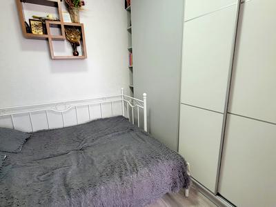 квартира по адресу Євгена Рихліка ул. (5-й  Щорса), 11