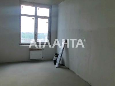 квартира за адресою Краснова вул., 3