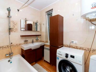 будинок за адресою 53-тя Садова вул., 5