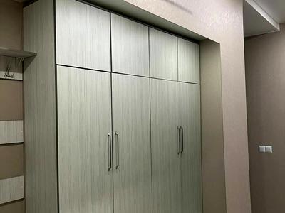 квартира за адресою Драгоманова вул., 38-А