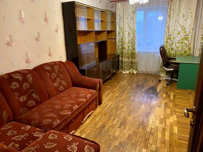 квартира за адресою Валерія Лобановського просп. (Червонозоряний), 39-Б