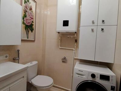 квартира по адресу Яблоневая ул., 8
