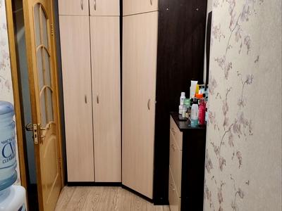 квартира за адресою проспект Шевченка, 6