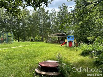 будинок за адресою Зарічна, 2А
