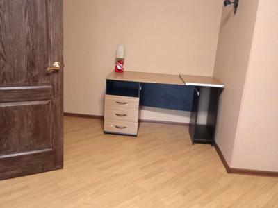квартира за адресою Олекси Тихого вул. (Виборзька), 87