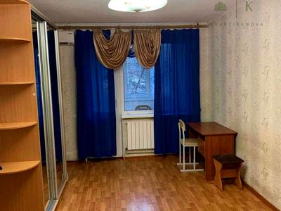 квартира за адресою Валентинівська вул., 24б