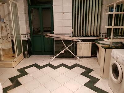квартира за адресою Івана Мазепи вул. (Січневого Повстання), 14