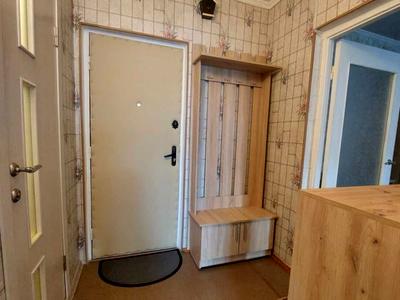 квартира по адресу Ревуцкого ул., 19