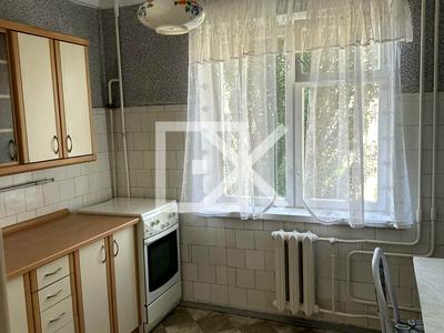 квартира по адресу Энтузиастов ул., 7/1