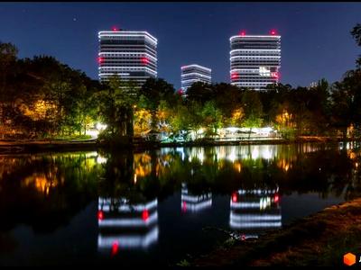 квартира по адресу Ужгородский пер., 4/1