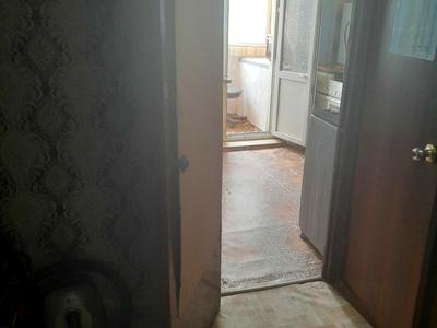 квартира по адресу Милославская ул., 17