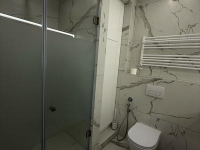 квартира по адресу Караджича ул., 29б