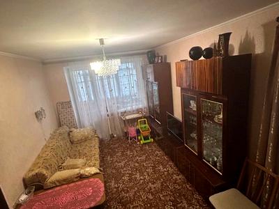 квартира по адресу Хмельницкий, Миру просп., 78/5