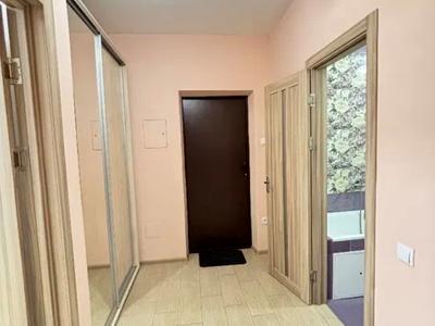 квартира по адресу Сергея Данченко ул., 32