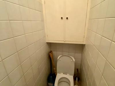 квартира за адресою Лесі Українки бульв., 24