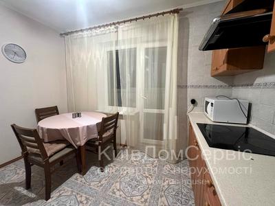 квартира по адресу Соломии Крушельницкой ул., 3-А