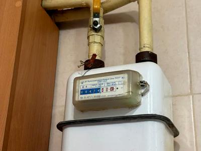 квартира за адресою Орлівська вул. (Орловська), 36