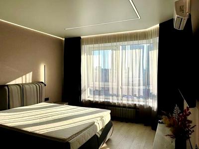 квартира за адресою Золотоустівська вул., 25