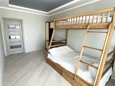 квартира по адресу Чубинского ул., 8-А