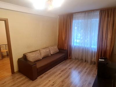 квартира за адресою Лесі Українки бульв., 28