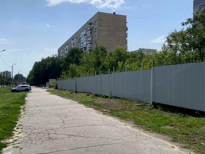 квартира по адресу Полтавский Шлях ул., 188