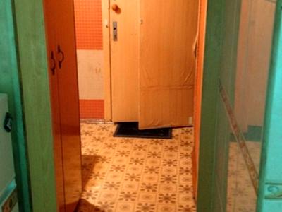 квартира по адресу Дарницкий бульв., 4