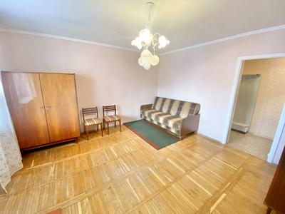 квартира за адресою Київ, Юрія Литвинського вул. (Російська), 58-А