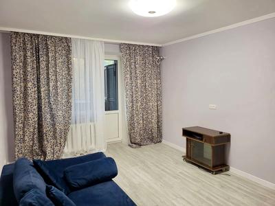 квартира за адресою Ковпака вул., 4