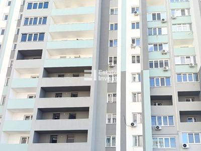 квартира за адресою Заливна вул., 6