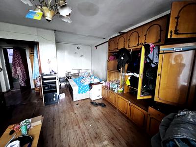квартира за адресою Одеса, Євгена Танцюри вул., 47