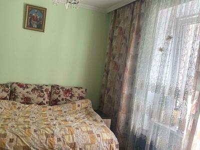 квартира за адресою Яна Жижки вул., 7