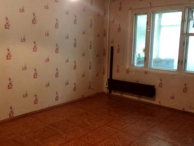 квартира за адресою Рональда Рейгана вул., 26