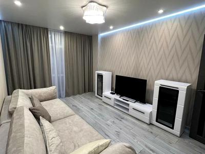 квартира за адресою Під Голоском вул., 4-Б