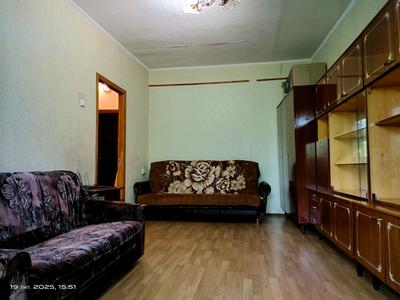 квартира по адресу Ольжича ул., 14-Б