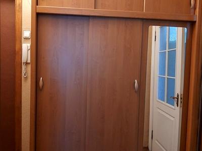 квартира за адресою Ревуцького вул., 7