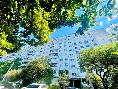 квартира по адресу Победы просп., 48