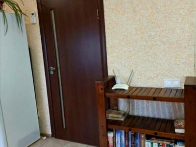 квартира за адресою Новошкільна вул., 20