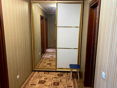 квартира по адресу Соломии Крушельницкой ул., 15