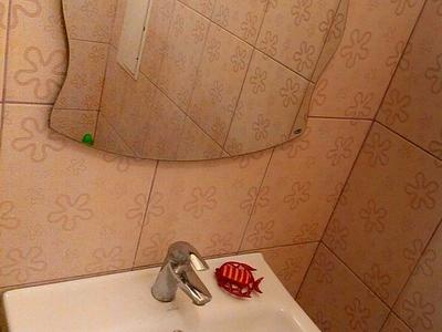 квартира за адресою Гната Хоткевича вул. (Червоногвардійська), 10
