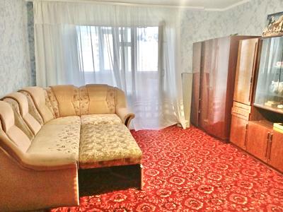 квартира за адресою Михайла Лушпи просп., 47