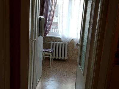 квартира по адресу Строителей ул., 4-А