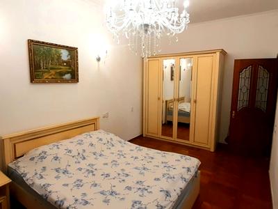 квартира за адресою Європейська вул. (Карла Маркса), 81