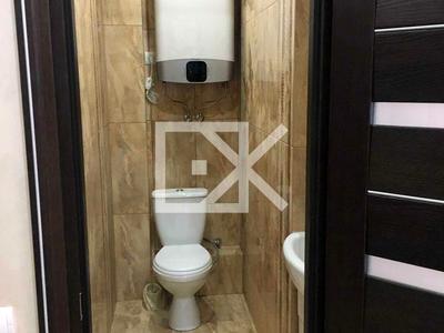 квартира по адресу Тбилисский пер., 1