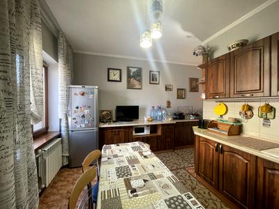 будинок за адресою Садова вул.