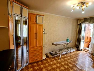 квартира за адресою Оноре де Бальзака вул., 26-А