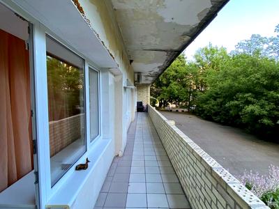 квартира за адресою Київ, Метрологічна вул., 14-Б