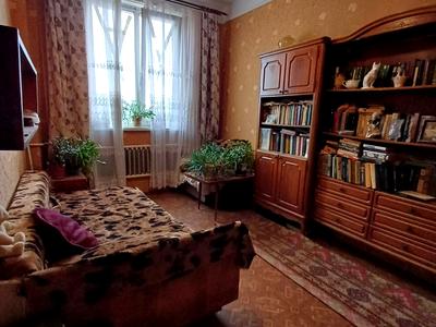 квартира за адресою Бригади Хартія вул., 56