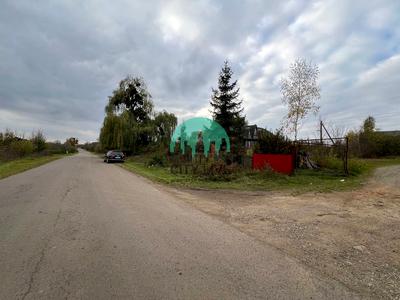 комерційна за адресою Ворони, 425Д