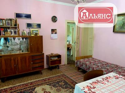 будинок за адресою Берчені